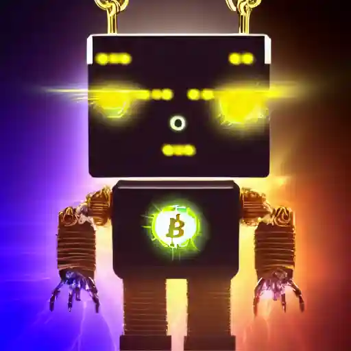 inscription ea9df6128eba0b97a3b6176e6eaefde82e2ce031935c5d76fcffaf7dd31ea24ei0