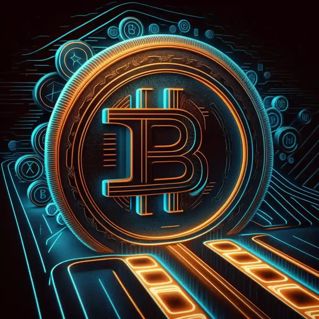 inscription ea9f2ff125ec36eb199620bdca533d2d7aee107d997cdc88a07aae68015c74e4i0