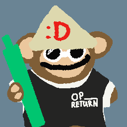 inscription eaaef9fa95d977901eaaa617fbed7379d075b168e9d15a791c81f95bbf77f7c9i0