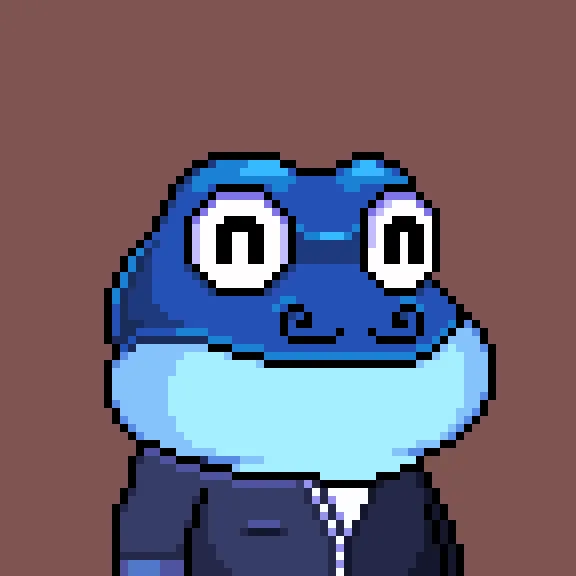 inscription eaaf844fd52fc5cd0b6c16c5dc5e099c3592bc96d7ef76588b5aaa9bb7f8bee2i0