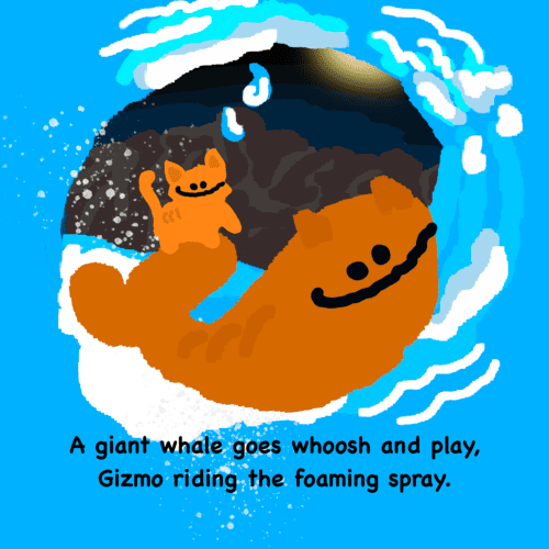 inscription eab44b47590412a480bedb46e35f61379f633b49a89c2867cc335482b1e352a3i0