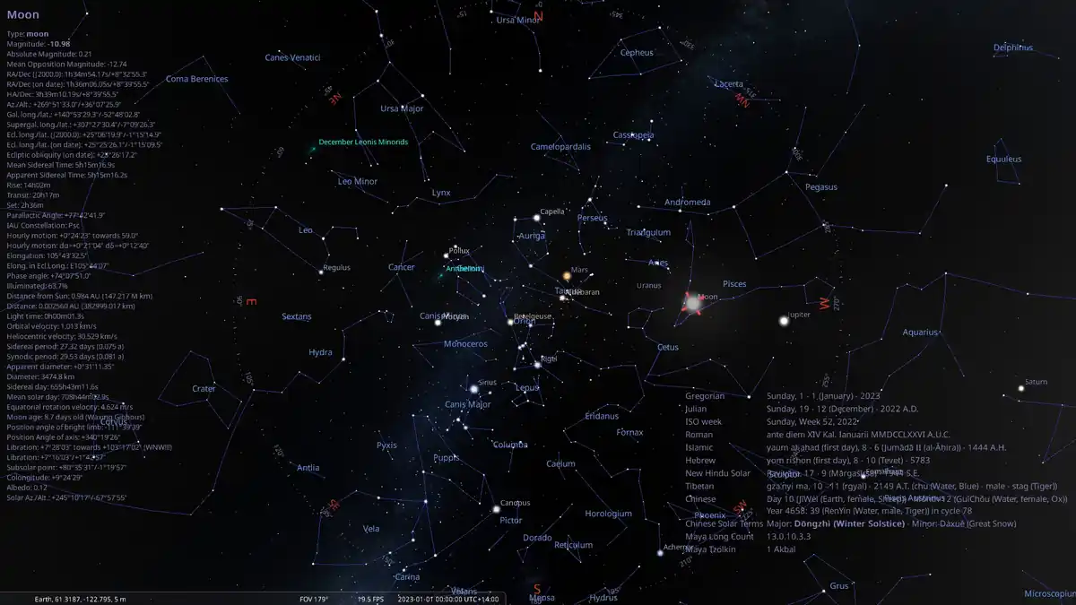 inscription eab74e56082b81150d07d85f8a67109fe0e0dbfc054d2de1b010db413a7a2dbbi0