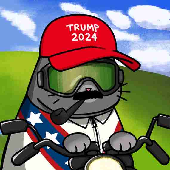 inscription eaba36b766c2bc39b239c5a3d957e900cdcc8f3b910983e9ad72658ecd86bc13i2