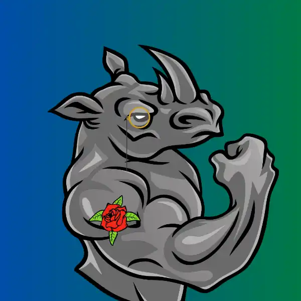 inscription eabaf94eacf5e8890eb58a00ffd7312969e1ffee8aa6bd7c8cb06cfe66ca5b61i0