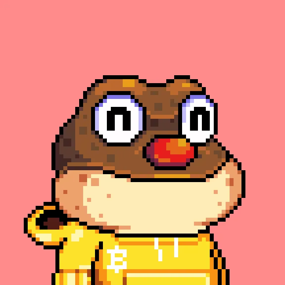 inscription eabdacc90fbe3e33cd09dc8984b032ff78fae4ccd367cbc5dbc865223b29a875i0