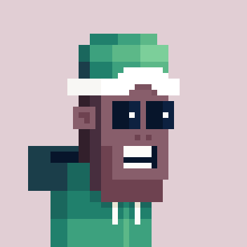 inscription eacdab7c3a36e8aef00045119b5c4ef7a55643b08895f3db43939bbfdbe05b2ci0