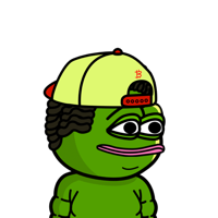 inscription eae488fa16342beca62ff8a00b0924a56ccc8e8a550a34b5c485c1d31ada844di0