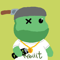 inscription eae56ea47f5e5a0ae21d90aa23a75334b81e04a9a58d067e95fffd1f32ee4484i0