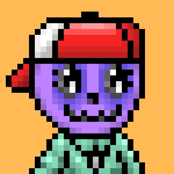 inscription eaf5f563d2722fd77bdab3e85c8d5fe5072abb2e6a15bb805ee33762c5feb0dci0