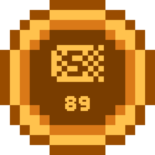 inscription eafd4c2b73465cb8c88705d07c7eb8abd5f05f2362e0907dd85dafe006c30160i0