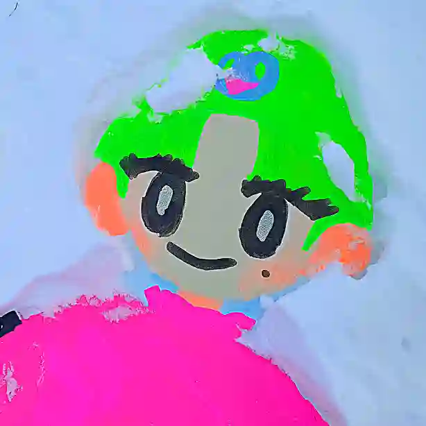 inscription eb048d330f28e99fc4172c5d700a5e1cf30f474303ddc0b7509acf933921506ci0