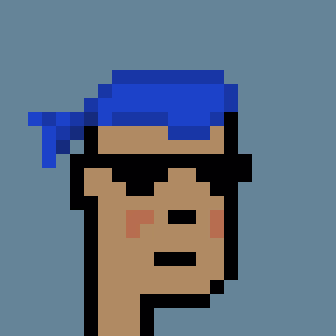 inscription eb19e4f7ddf4fc92462251efdf4a02469c3baec3dffaa93fdbcea3f13d4c066ai0