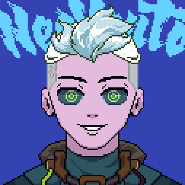 inscription eb22c294f1812afc3543bebdfa8fc132bddd76cc66467b09bb57504fe5f8ad2bi0