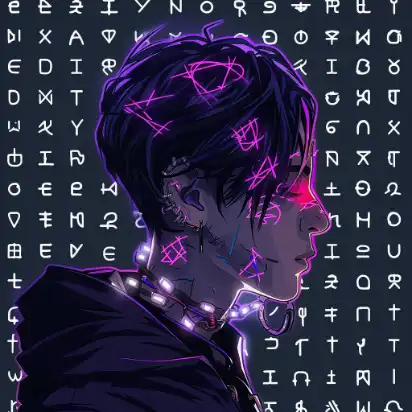 inscription eb2558d3be4e55289b01ed4418c4c81ce7728af6bb1bf4178a19085f4a4f9333i0