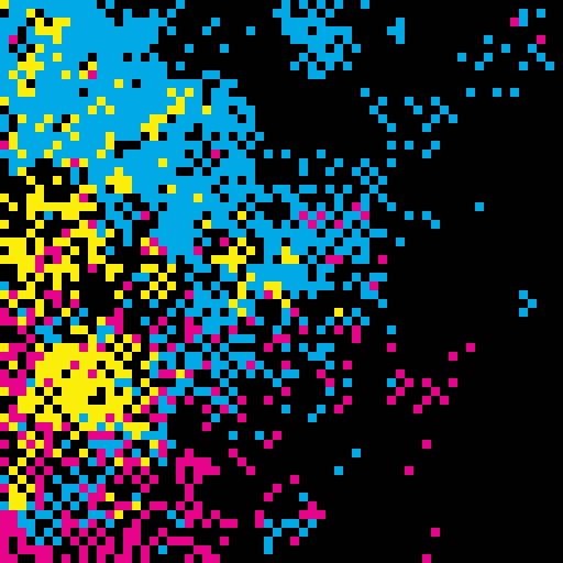 inscription eb2571290fc3f15265e60f5fbd87dde6507f10367b1d5b0b048ecf85d123714ai0