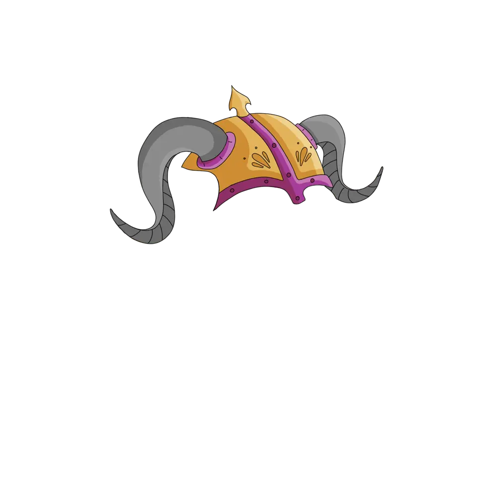 inscription eb288d127e42f7e9ab87400a9d01027c1e59dc4db7b4ae9d32bfb05f9d208eb8i0