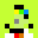 inscription eb30726e268b66e2e44d04fd3e5d1f87c35af2a3394bcfdeee0feba4530ac7abi0