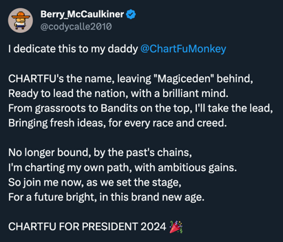 inscription eb34eb7c6cf76e4dc3a5d2418d2de7ca3280a00679d4bef4fed5b789efd1e79fi0