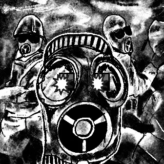 inscription eb396f4331c183541985aa5bc68e6ee97ee6a01737dafe177fad5ae6128e87f8i0