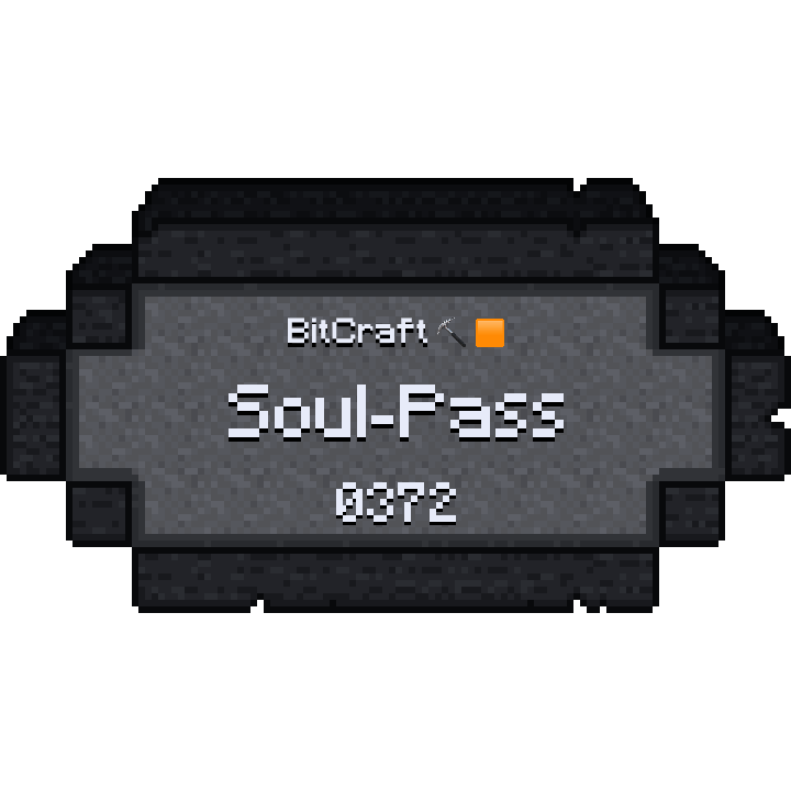 inscription eb3e86a79961dc0288ba96021691862800d3a98fa0b7945069e1c902bf21467ai0