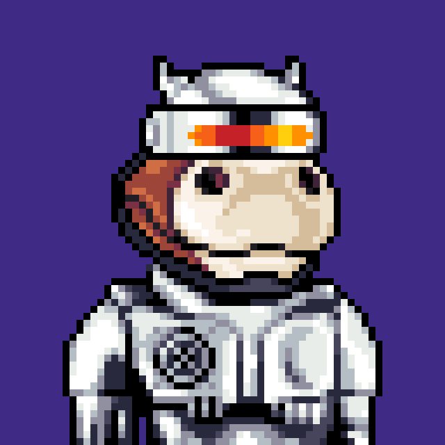 inscription eb4ceaa75e40a5dfd547b8b4abfe724176f68ecd8e17bf3ad6c06f64b617a5cdi0