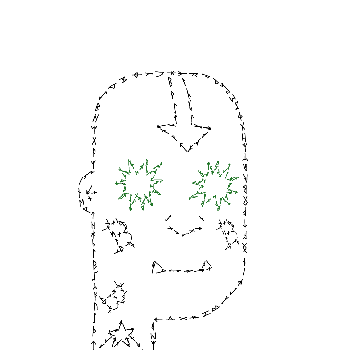 inscription eb53a0dd7edea36fe6a34df0b27a4e463e7df85596cfd16dbb0e30d13c184523i0