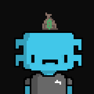 inscription eb5aa9cbdb09d8aeb4a3e97aed8094d082bb9f55524c1502aa0bea36614e0653i0