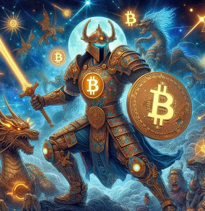 inscription eb6a32ddeb96a0c19ac1deacecf16983437b205c242b0f0edb1f4f490fa46ebfi0