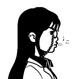 inscription eb6efbcfb9e051c5f036775a55ff910c75f0b4e4e3227c426700e459308e3d69i0