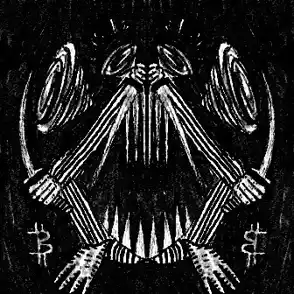 inscription eb78e05b665403c2dcff9c03aebefa70d5b74a27c19f316265d69d6bddf2b3fci0