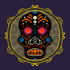 inscription eb7c23519983d07a57685af7c03ddc80131d4a2daba6afd4c99d1c5d7032b6a7i0