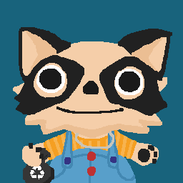 inscription eb827ffbb4538df38d794d5a3113afd7d8d2cb124ad5d110fdb00f9c1e2aac44i0