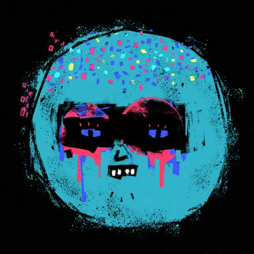 inscription eb84c031fd0b99b72b17a79abf5bf577da9953f664a672e74219f237bbd28b86i1