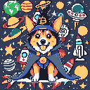 inscription eb85dccd03e1b57e2899aed91c0dc3b248cc345bad8ca337d2a8f13c54d770bdi0