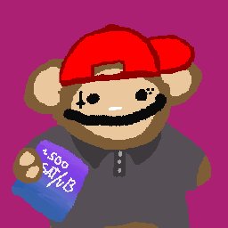 inscription eb93a98e7534c1fcd1171d87c36c3715854657fa229aba35c8aefcdaef78ca87i0