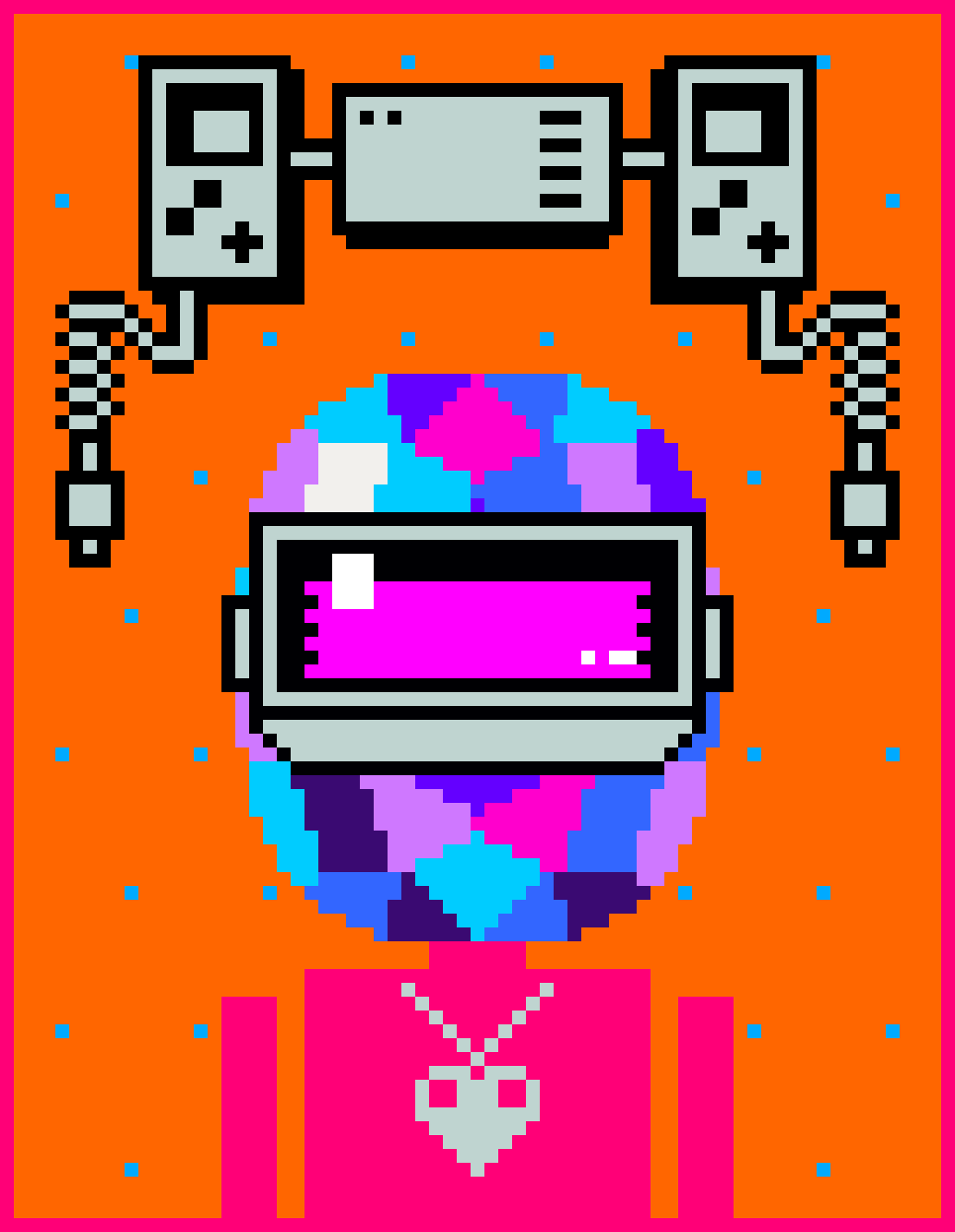 inscription eb955ff734fe0019e69a28d27e34d8ec57b262bf0aeb28196e2c0bd01f7fe3c8i0