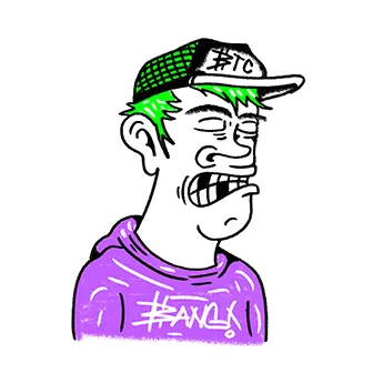 inscription eba0214aafeb1141b21992d642f22c1192c4bf728f62030e44cd420e7655f0f4i0