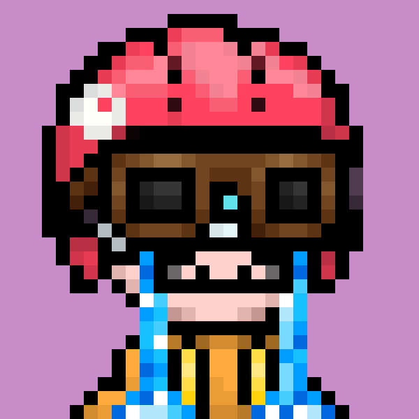 inscription ebac91ca7cbf771eb5b53127eaa83e8a206e5b873095ae42e629bc2b37c41d55i0