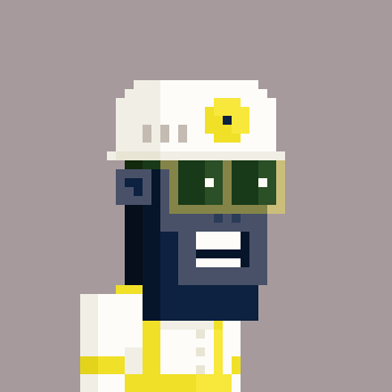 inscription ebad6b12886874c4b9b20618563a616961ebb7aab19ebb730824e487d6207ff5i0