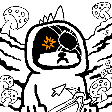 inscription ebaf3d842ae50bcb4e8d5c35142f44ef783b5a5ff84db7dd353dee6216bb3c77i0