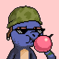 inscription ebb38ff0898d2ffe5ffc39a18fa01af7c19ea83faeabe114e60608deaf797a7ai0