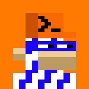 inscription ebb816d291301a175b2df415fcc7ea7eaf8bb7f67812841b90296d3a2c1cac1ei0