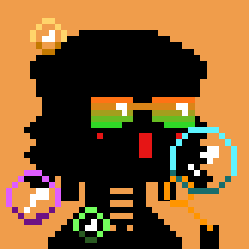 inscription ebbb2fb9ceda0551c0253ff2fc2a688db06545019d19e339703603ce4bd02817i0