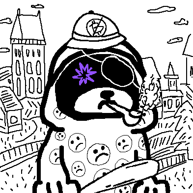 inscription ebbe3c39fac48971a337e331f4e90cf0d363d05069fc26431d9a9a02c3d603b1i0