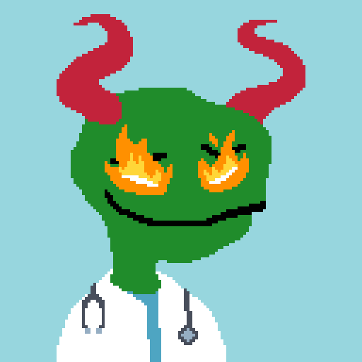 inscription ebbe82effc3e862bc578a9dc3c761239781411de82308201852f51d28e198be3i0