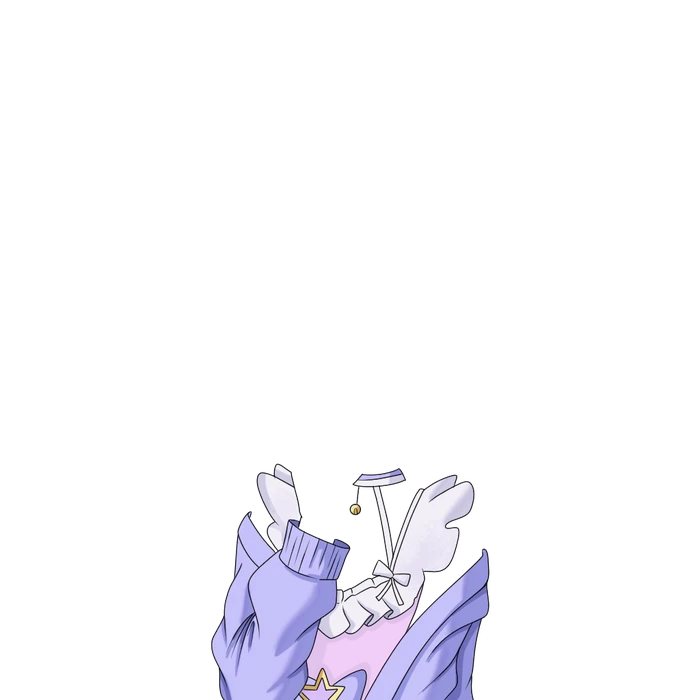 inscription ebc0f2bf2ab2c8fd9d39ca8bd12d52d0b50e690d115e7c63ce5de6be0338ec5di10