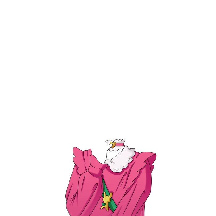 inscription ebc0f2bf2ab2c8fd9d39ca8bd12d52d0b50e690d115e7c63ce5de6be0338ec5di11