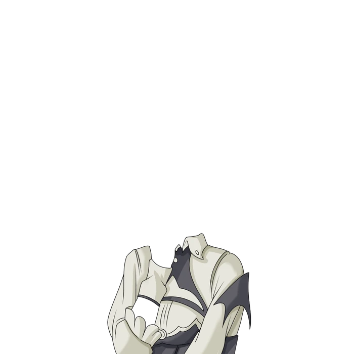 inscription ebc0f2bf2ab2c8fd9d39ca8bd12d52d0b50e690d115e7c63ce5de6be0338ec5di2