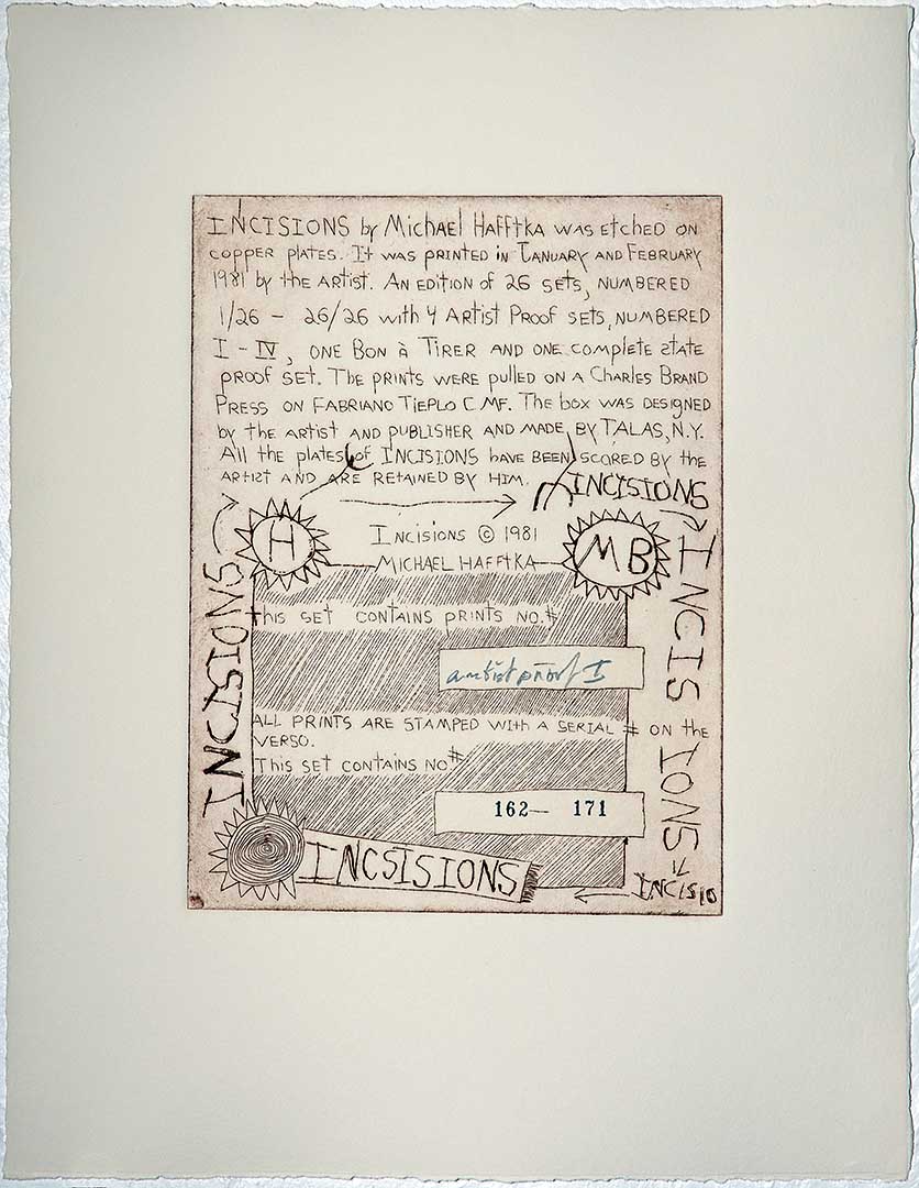 inscription ebc8b182376b3febf31e74f3fbe8ebfbb18329e53c968dcfe52fe90f0fb49b8ci0