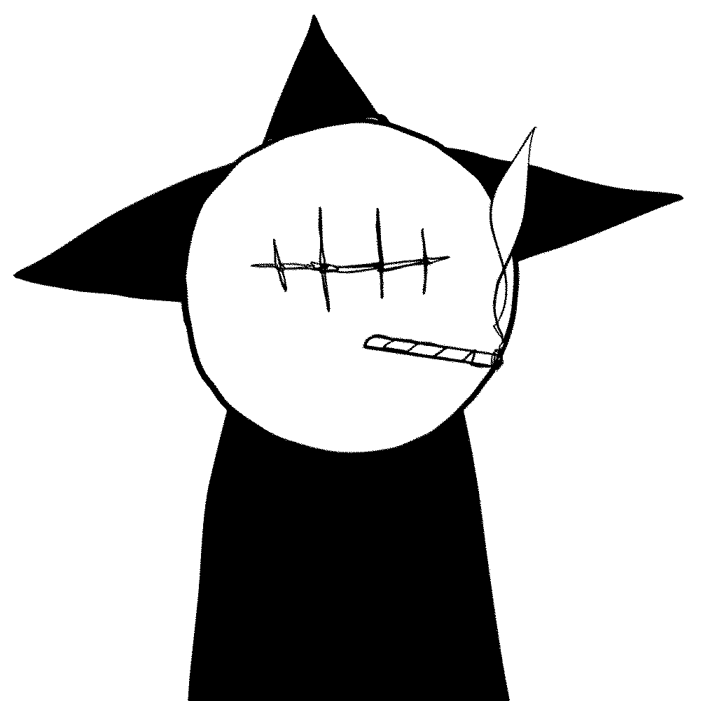 inscription ebcd368e83df80b5c54ddf4f05da2a8f6fcd864be792ca52f7df19dfc24110c9i0